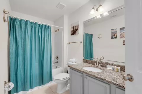 Bath - 77 Grayling Way, Inlet Beach, FL 32461 photo 3 of 3
