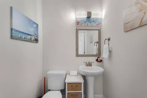 Bath - 77 Grayling Way, Inlet Beach, FL 32461 photo 1 of 3