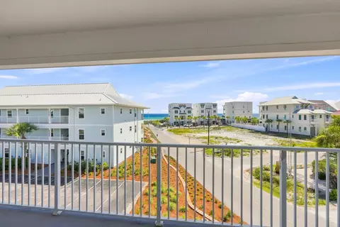 11 Beachside Dr UNIT 231, Santa Rosa Beach, FL 32459
