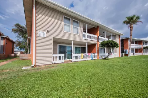 4000 Gulf Terrace Dr #210, Destin, FL 32541