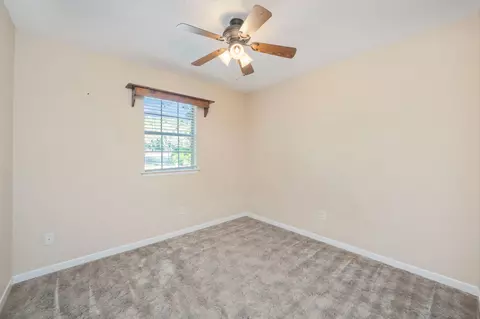 Bedroom - 5630 Buck Ward Rd, Baker, FL 32531 photo 8 of 9