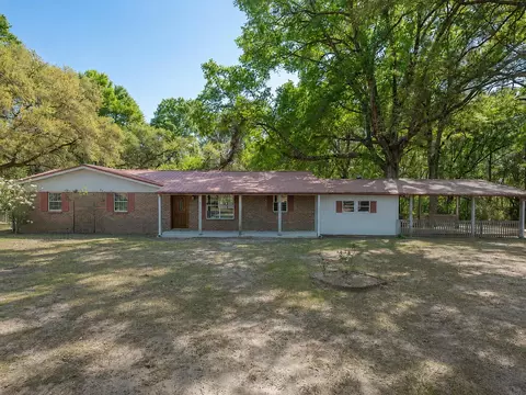 Other - 5630 Buck Ward Rd, Baker, FL 32531 photo 7 of 7