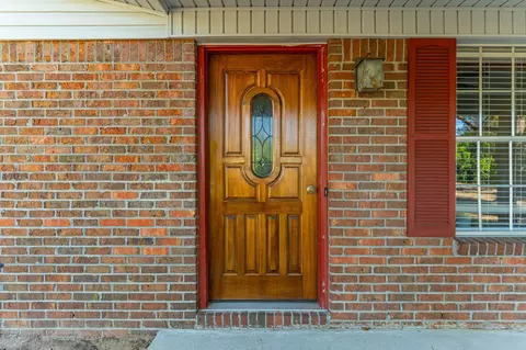Entry Way - 5630 Buck Ward Rd, Baker, FL 32531 photo 1 of 1
