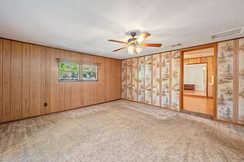 Other - 5630 Buck Ward Rd, Baker, FL 32531 photo 3 of 7
