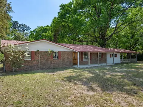 Other - 5630 Buck Ward Rd, Baker, FL 32531 photo 1 of 7