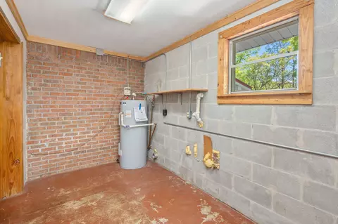 Other - 5630 Buck Ward Rd, Baker, FL 32531 photo 5 of 7