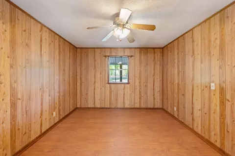 Bedroom - 5630 Buck Ward Rd, Baker, FL 32531 photo 2 of 9