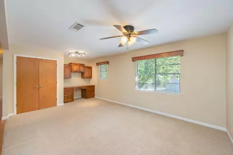 Bedroom - 5630 Buck Ward Rd, Baker, FL 32531 photo 1 of 9