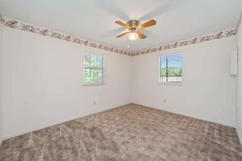 Bedroom - 5630 Buck Ward Rd, Baker, FL 32531 photo 3 of 9