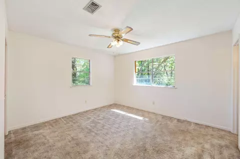 Bedroom - 5630 Buck Ward Rd, Baker, FL 32531 photo 5 of 9