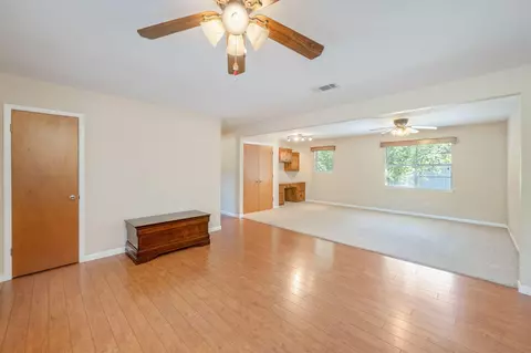 Living - 5630 Buck Ward Rd, Baker, FL 32531 photo 1 of 6