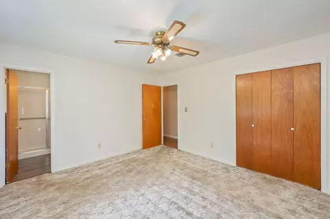 Bedroom - 5630 Buck Ward Rd, Baker, FL 32531 photo 7 of 9