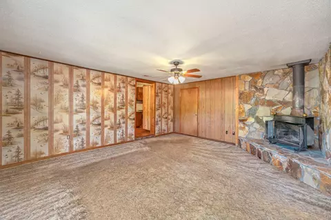 Living - 5630 Buck Ward Rd, Baker, FL 32531 photo 6 of 6