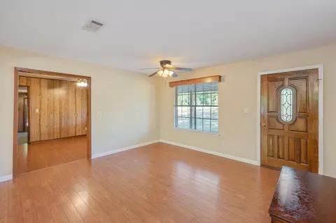 Living - 5630 Buck Ward Rd, Baker, FL 32531 photo 3 of 6
