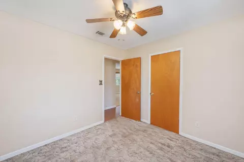 Bedroom - 5630 Buck Ward Rd, Baker, FL 32531 photo 9 of 9