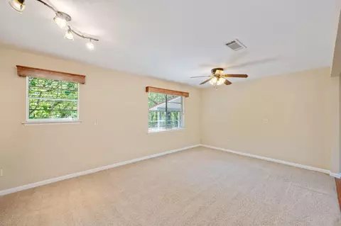 Other - 5630 Buck Ward Rd, Baker, FL 32531 photo 2 of 7