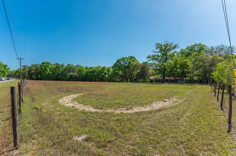 Other - 5630 Buck Ward Rd, Baker, FL 32531 photo 6 of 7