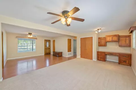 Living - 5630 Buck Ward Rd, Baker, FL 32531 photo 4 of 6
