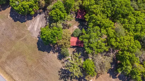 View/Area - 5630 Buck Ward Rd, Baker, FL 32531 photo 1 of 1