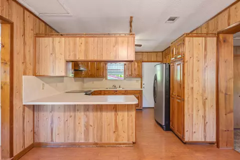Kitchen - 5630 Buck Ward Rd, Baker, FL 32531 photo 1 of 5