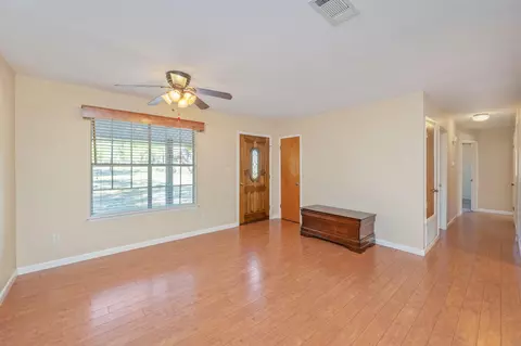 Living - 5630 Buck Ward Rd, Baker, FL 32531 photo 2 of 6