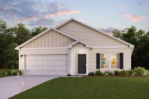 155 Cat Island Cir, Defuniak Springs, FL 32433