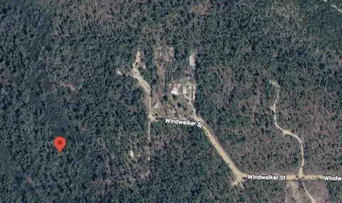 375 Windwalker St, Chipley, FL 32428 photo 2