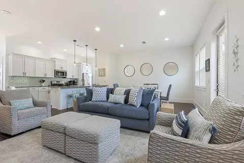 11 Emma Huggins Ln, Santa Rosa Beach, FL 32459