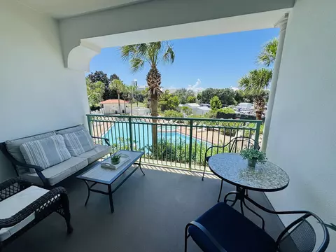 9955 E County Hwy 30a #204, Inlet Beach, FL 32461