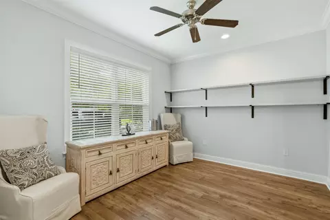Other - 46 Laurel Oaks Dr, Freeport, FL 32439 photo 3 of 8