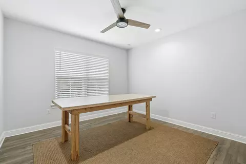 Other - 46 Laurel Oaks Dr, Freeport, FL 32439 photo 6 of 8