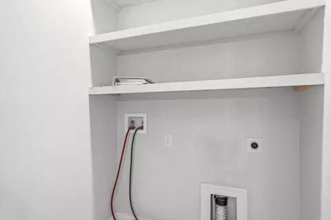 Other - 46 Laurel Oaks Dr, Freeport, FL 32439 photo 7 of 8