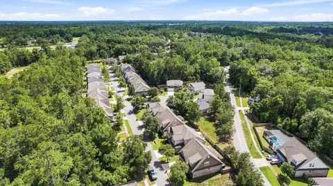 View/Area - 46 Laurel Oaks Dr, Freeport, FL 32439 photo 5 of 6