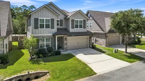 Other - 46 Laurel Oaks Dr, Freeport, FL 32439 photo 1 of 8