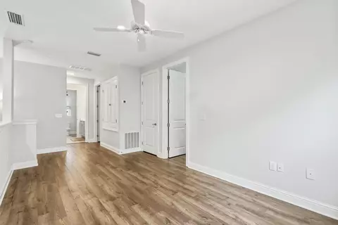 Other - 46 Laurel Oaks Dr, Freeport, FL 32439 photo 5 of 8