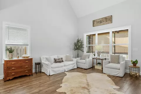 Other - 46 Laurel Oaks Dr, Freeport, FL 32439 photo 2 of 8