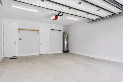 Other - 46 Laurel Oaks Dr, Freeport, FL 32439 photo 8 of 8