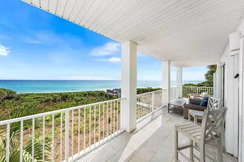 4206 E County Highway 30a UNIT 1B, Santa Rosa Beach, FL 32459