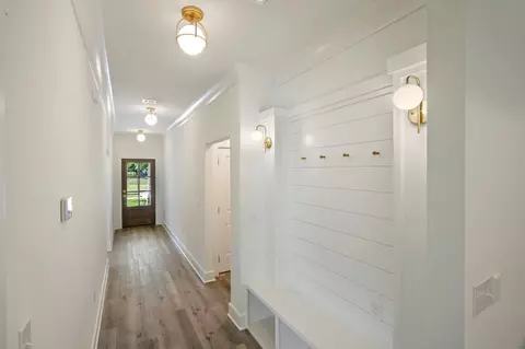 Entry Way - 71 Leap Year Ln, Freeport, FL 32439 photo 3 of 3
