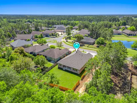 View/Area - 71 Leap Year Ln, Freeport, FL 32439 photo 18 of 34