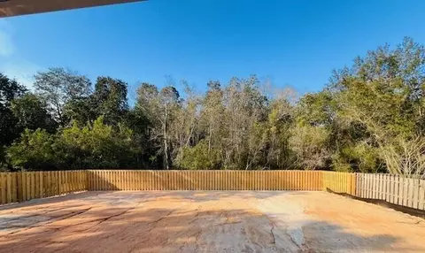 Other - 71 Leap Year Ln, Freeport, FL 32439 photo 12 of 35