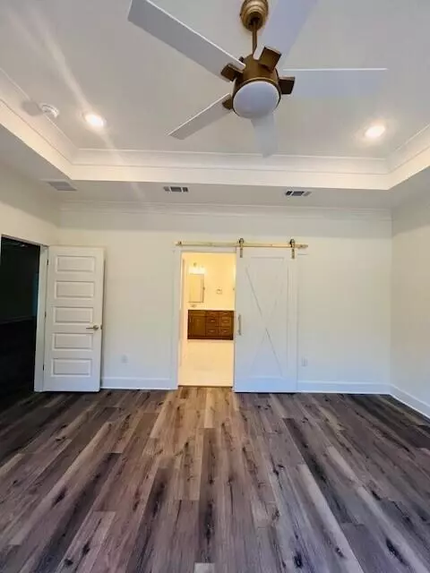 Bedroom - 71 Leap Year Ln, Freeport, FL 32439 photo 2 of 12
