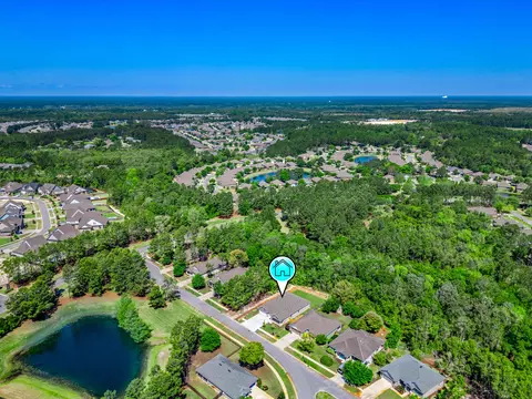 View/Area - 71 Leap Year Ln, Freeport, FL 32439 photo 11 of 34