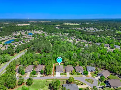 View/Area - 71 Leap Year Ln, Freeport, FL 32439 photo 10 of 34