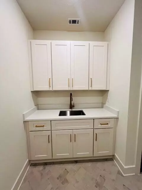 Other - 71 Leap Year Ln, Freeport, FL 32439 photo 5 of 35