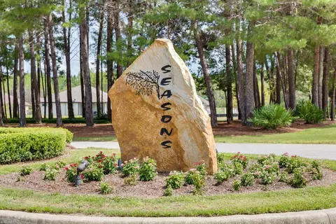 View/Area - 71 Leap Year Ln, Freeport, FL 32439 photo 1 of 34