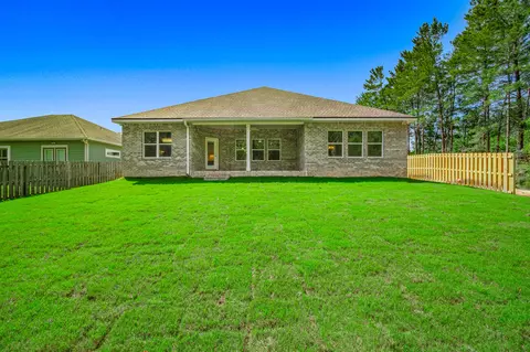Exterior - 71 Leap Year Ln, Freeport, FL 32439 photo 14 of 21