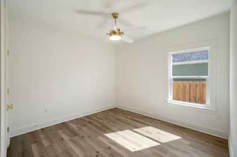 Bedroom - 71 Leap Year Ln, Freeport, FL 32439 photo 5 of 12