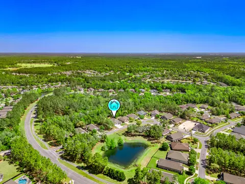 View/Area - 71 Leap Year Ln, Freeport, FL 32439 photo 17 of 34