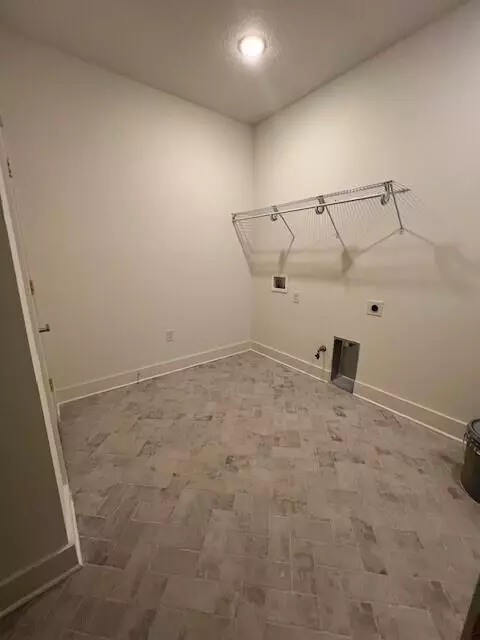 Other - 71 Leap Year Ln, Freeport, FL 32439 photo 7 of 35